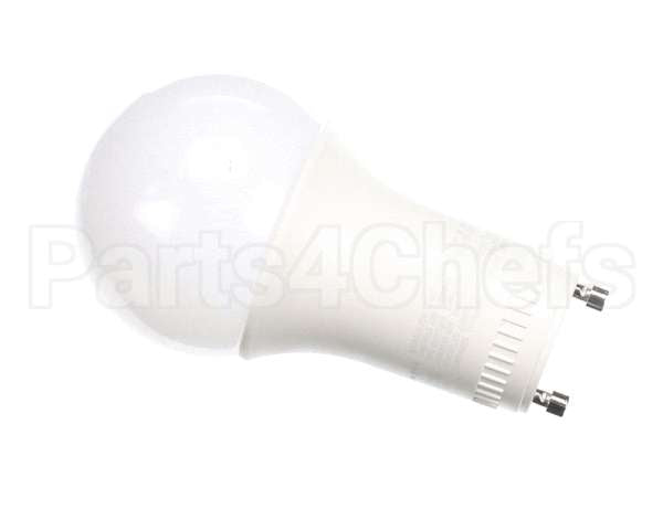 LM05010403 Security Lighting Led Pendant Bulb Gu24 Base 2700K