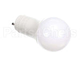 LM05010403 Security Lighting Led Pendant Bulb Gu24 Base 2700K