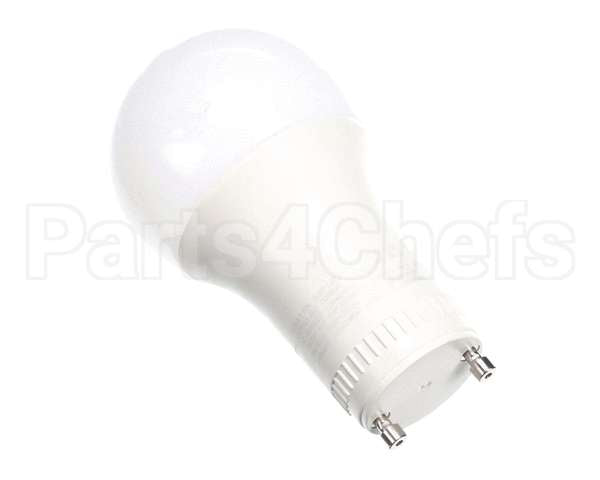 LM05010403 Security Lighting Led Pendant Bulb Gu24 Base 2700K