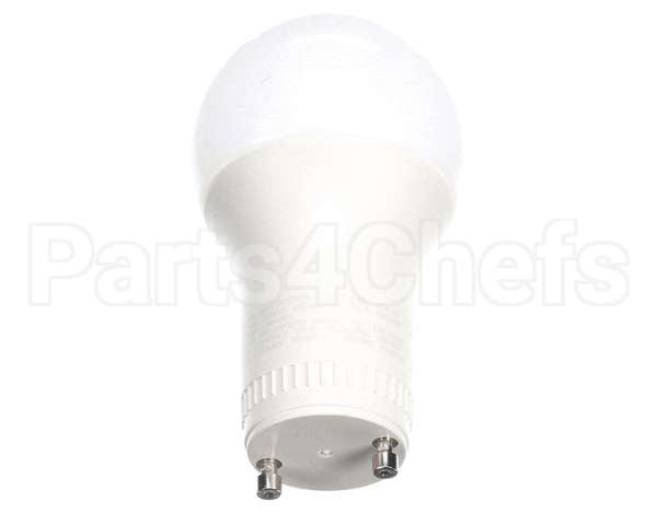 LM05010403 Security Lighting Led Pendant Bulb Gu24 Base 2700K