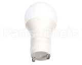LM05010403 Security Lighting Led Pendant Bulb Gu24 Base 2700K