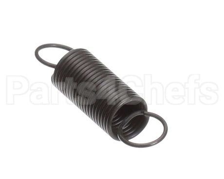 LM1500 Imperia Chain Tensioner Spring