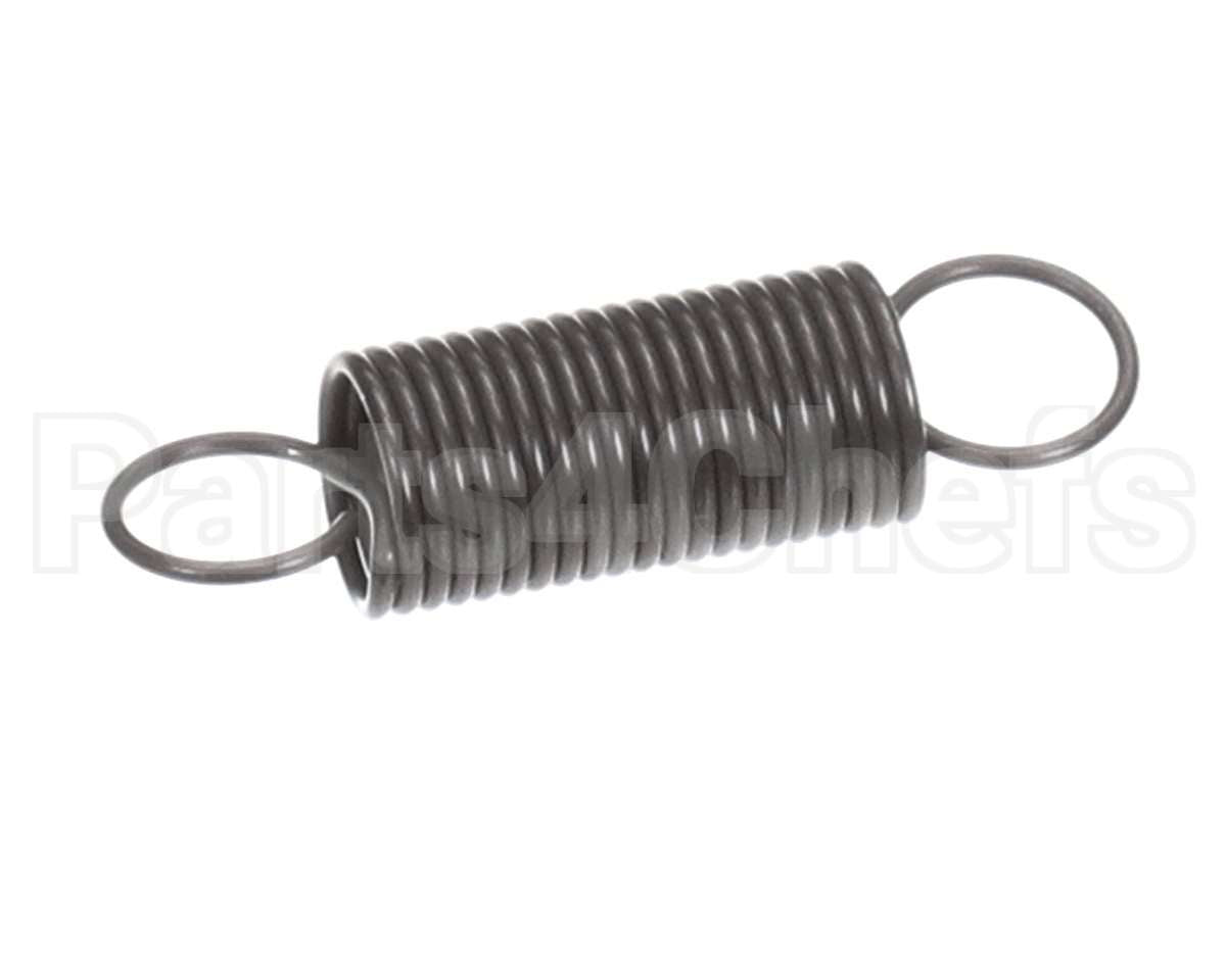 LM1500 Imperia Chain Tensioner Spring