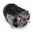 LM16752 Leeson Motor
