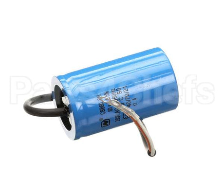 LM20-100 Eurodib Run Capacitor
