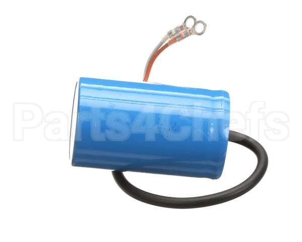 LM20-100 Eurodib Run Capacitor