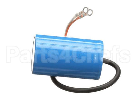 LM20-100 Eurodib Run Capacitor