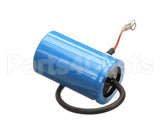 LM20-100 Eurodib Run Capacitor