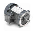 LM24093 Leeson Motor
