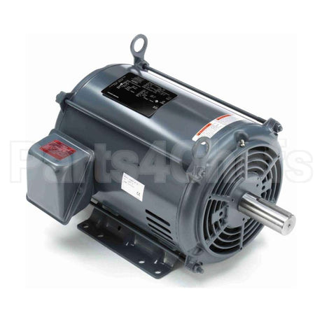 LM28868 Leeson Elevator Motor