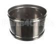 LM2969-A20 Atlas Metal Head Pd9 18