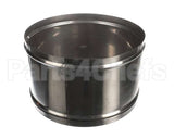 LM2969-A20 Atlas Metal Head Pd9 18