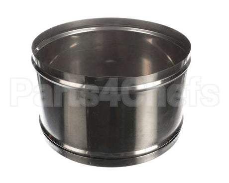 LM2969-A20 Atlas Metal Head Pd9 18
