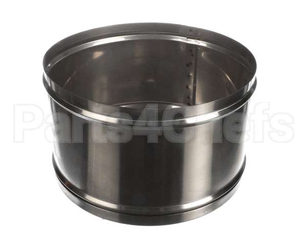 LM2969-A20 Atlas Metal Head Pd9 18