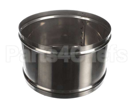 LM2969-A20 Atlas Metal Head Pd9 18