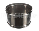 LM2969-A20 Atlas Metal Head Pd9 18