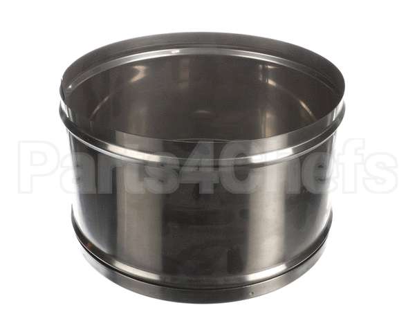LM2969-A20 Atlas Metal Head Pd9 18
