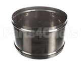 LM2969-A20 Atlas Metal Head Pd9 18