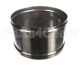 LM2969-A20 Atlas Metal Head Pd9 18