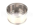 LM2970-A20 Atlas Metal Head Pd10 18