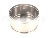 LM2970-A20 Atlas Metal Head Pd10 18