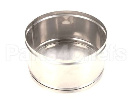 LM2970-A20 Atlas Metal Head Pd10 18