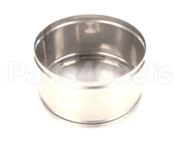 LM2970-A20 Atlas Metal Head Pd10 18