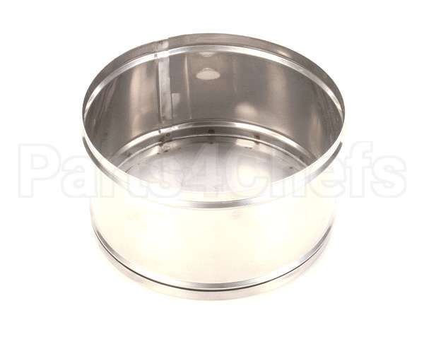 LM2970-A20 Atlas Metal Head Pd10 18