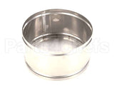 LM2970-A20 Atlas Metal Head Pd10 18