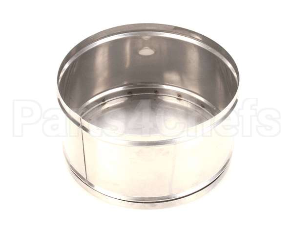LM2970-A20 Atlas Metal Head Pd10 18