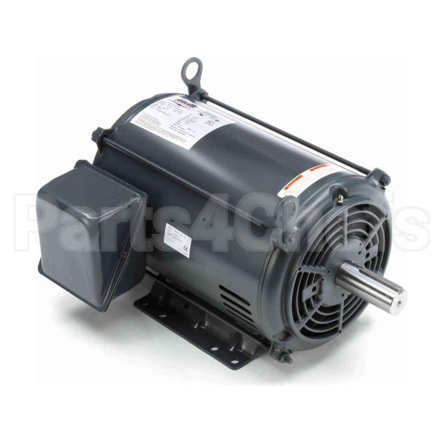 LM30093 Leeson Elevator Motor