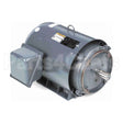 LM32652 Leeson Motor