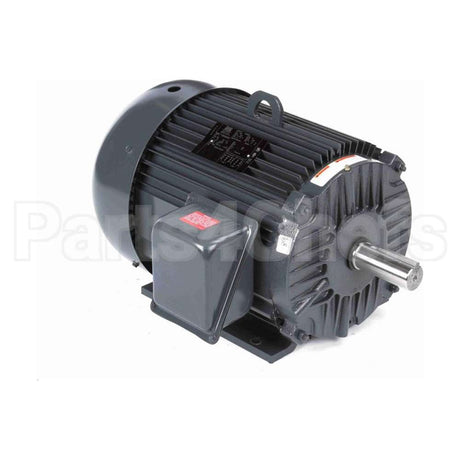 LM32803 Leeson Motor