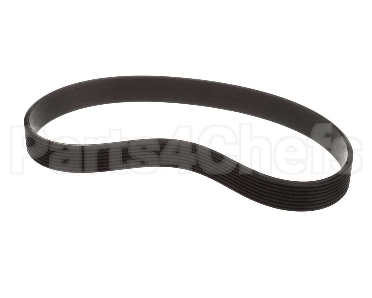 LM3359 Imperia Main Belt Drive