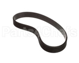 LM3359 Imperia Main Belt Drive
