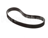 LM3359 Imperia Main Belt Drive