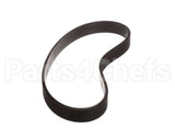 LM3359 Imperia Main Belt Drive