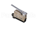 LM34 Eurodib Grill Limit Switch