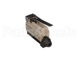 LM34 Eurodib Grill Limit Switch