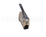 LM34 Eurodib Grill Limit Switch