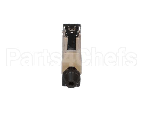 LM34 Eurodib Grill Limit Switch