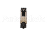 LM34 Eurodib Grill Limit Switch