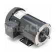 LM34174 Leeson Motor