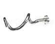LM40-50-8 Eurodib Hook For Lm40T