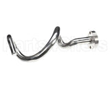 LM40-50-8 Eurodib Hook For Lm40T