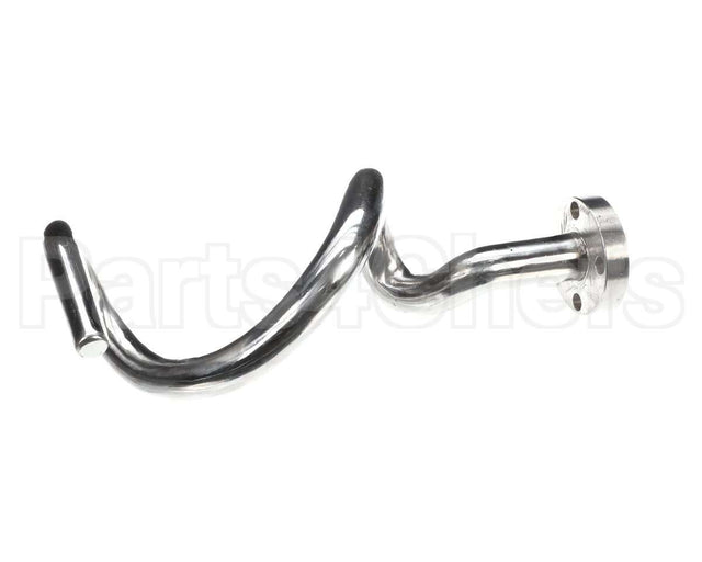 LM40-50-8 Eurodib Hook For Lm40T