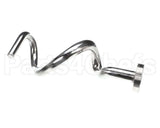 LM40-50-8 Eurodib Hook For Lm40T