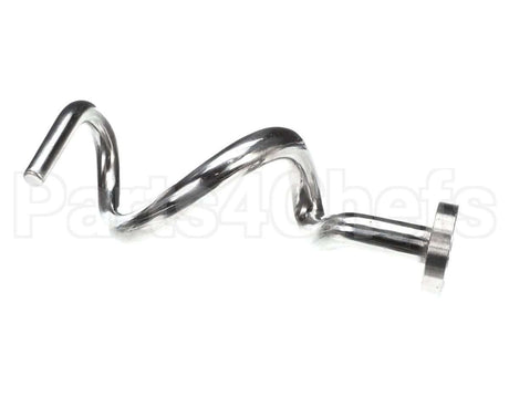 LM40-50-8 Eurodib Hook For Lm40T