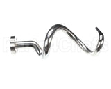 LM40-50-8 Eurodib Hook For Lm40T