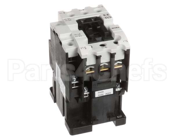 LM40A-105 Eurodib Lm40 Contactor